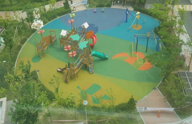 ȣ