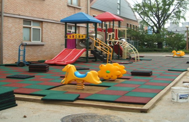 Ʈ