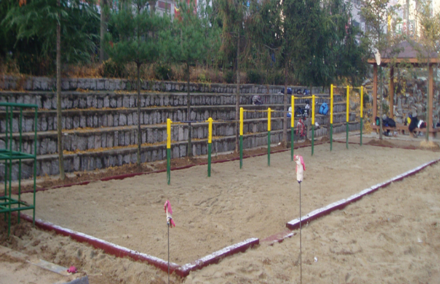 ȣ